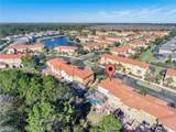 4732 Vero Beach Place - Photo 5