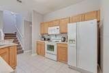 4732 Vero Beach Place - Photo 6