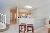 4732 Vero Beach Place - Photo 7