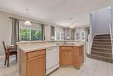 4732 Vero Beach Place - Photo 8