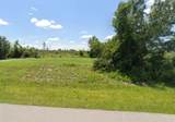 29485 Lillis Street - Photo 1