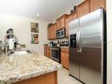 8938 Majesty Palm Road - Photo 5