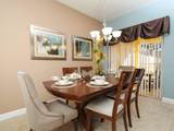 8938 Majesty Palm Road - Photo 6