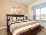 8938 Majesty Palm Road - Photo 8