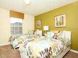 8938 Majesty Palm Road - Photo 9