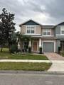 16307 Old Ash Loop - Photo 1