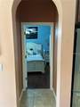16307 Old Ash Loop - Photo 10