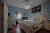 16307 Old Ash Loop - Photo 11