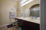 16307 Old Ash Loop - Photo 12
