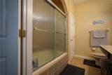 16307 Old Ash Loop - Photo 13
