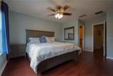 16307 Old Ash Loop - Photo 14