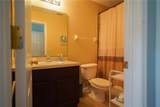 16307 Old Ash Loop - Photo 15