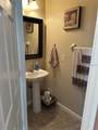 16307 Old Ash Loop - Photo 16