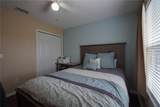 16307 Old Ash Loop - Photo 17