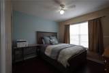 16307 Old Ash Loop - Photo 18