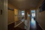 16307 Old Ash Loop - Photo 19