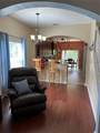 16307 Old Ash Loop - Photo 2