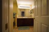 16307 Old Ash Loop - Photo 20