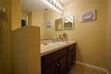 16307 Old Ash Loop - Photo 21