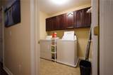 16307 Old Ash Loop - Photo 22