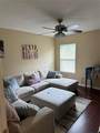 16307 Old Ash Loop - Photo 23