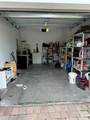 16307 Old Ash Loop - Photo 25