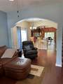16307 Old Ash Loop - Photo 3