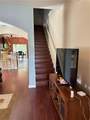 16307 Old Ash Loop - Photo 4