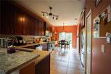16307 Old Ash Loop - Photo 5