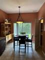 16307 Old Ash Loop - Photo 7