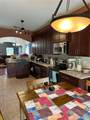 16307 Old Ash Loop - Photo 8