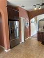16307 Old Ash Loop - Photo 9