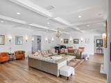 4510 Packard Avenue - Photo 10