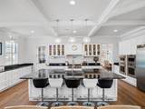 4510 Packard Avenue - Photo 14