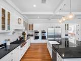 4510 Packard Avenue - Photo 15