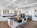 4510 Packard Avenue - Photo 16
