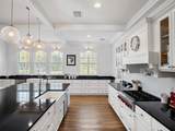 4510 Packard Avenue - Photo 18