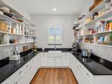 4510 Packard Avenue - Photo 19