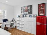 4510 Packard Avenue - Photo 20