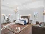 4510 Packard Avenue - Photo 21