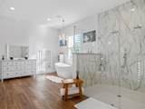 4510 Packard Avenue - Photo 23