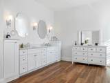 4510 Packard Avenue - Photo 24