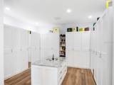 4510 Packard Avenue - Photo 25