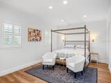 4510 Packard Avenue - Photo 26