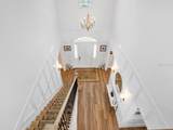 4510 Packard Avenue - Photo 27