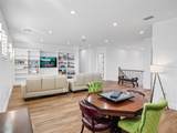4510 Packard Avenue - Photo 28