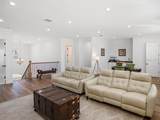 4510 Packard Avenue - Photo 29