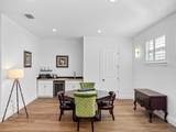4510 Packard Avenue - Photo 30