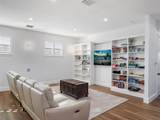 4510 Packard Avenue - Photo 31