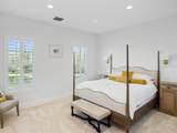 4510 Packard Avenue - Photo 34